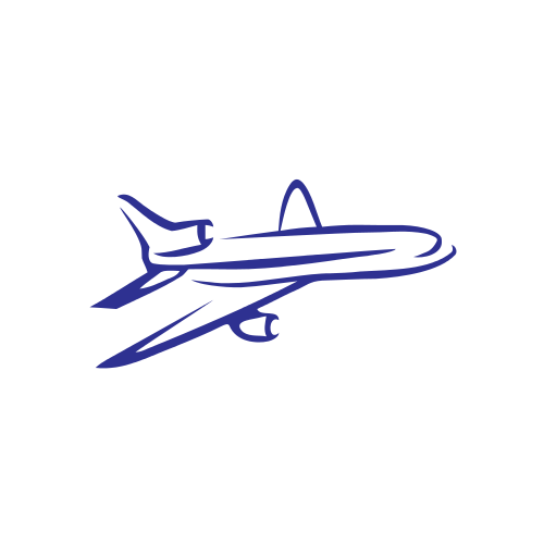 Oceania Airlines logo